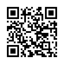 QR Code for 1CtkSVFu1wrSJZhaBMZSXS6akrZWPpK7VT
