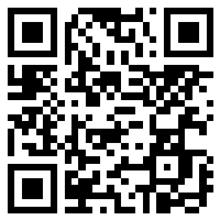 QR Code for 1CtkSp5C94Bsn9hjW4TkhJCy374SGp9nC8