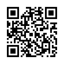 QR Code for 1CtkUJejMpgwpzD4N3JnwSfijg6cWZfmvW