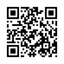 QR Code for 1CtkVo9ydvyqAnQJW4GZthspDoGXrwTY4y