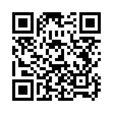 QR Code for 1CtkXYJBicErFyCeijPMjLq5VEnfY7yXMy