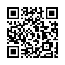 QR Code for 1CtkXtsc5QmbZTkAXrfTjbcQTd4myjGt9d