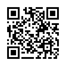 QR Code for 1CtkYzcfUxBk6q71QLKjJ4kca4azR3hpG6