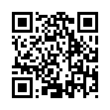 QR Code for 1CtkZBo9vviUS4RS6j2wfxt7DuFw1fa59C