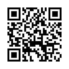 QR Code for 1CtkaUQhBJsX6mC2m519fHGaBfSfDBW7S7