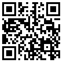 QR Code for 1CtkbxCDtFkLZkgxspWWHBTNemSfFFrnY1