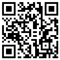 QR Code for 1Ctkcj4qCHqjABgYUL8Fo2cBGdDb3a2uwf
