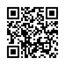 QR Code for 1CtkfA3JLMC694285HtkeorJr3aiysHL83