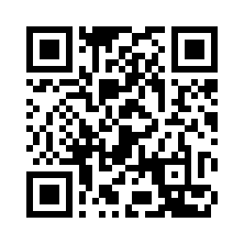 QR Code for 1CtkhD8uYMATPefZd7rVvqdDXpFhWxHR92