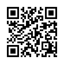 QR Code for 1CtkicA9aaPmfQ1M8SYUuErtnki4erZpFk