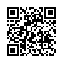 QR Code for 1Ctkm8D1RYceCCNm3cGqSnqQyhdPyZnH9K
