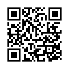 QR Code for 1CtknovWM88q344cqJXxaXQ1yAo7m9wYo6
