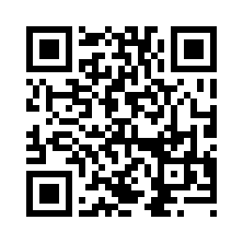 QR Code for 1CtkofBP8KC59guB2nikARLwpVxRopukmN