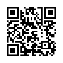 QR Code for 1Ctkpxmzoa7t6uURmPDKwUegiwrVCQEgq4