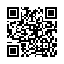 QR Code for 1CtkqgfUMQ2iEEASx7EUMvduohnqkVKLPh