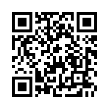 QR Code for 1CtktYD5swAq5zyoAmGXWfiCSXo7qzyq76