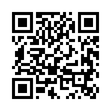 QR Code for 1CtktZeFDbev2Yt66fPym19aVN7uQkYTMG