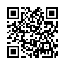 QR Code for 1CtkwMVae18Et3uoDQWpTYo9oeGF8qvyCq
