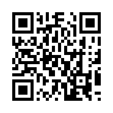 QR Code for 1CtkwWggn33vdv7LHRKDEgmKxcK6d444Mu