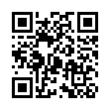 QR Code for 1CtkxGAnPSuSpk9MzKH8dkePSe1Nw3L99G