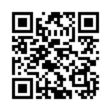 QR Code for 1CtkxybWgdfK5CSMT4pju3iRS2RWZu7BgR