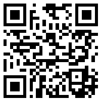QR Code for 1CtkyPWNeJXkcq9KJ17P22cTgLMFa7knXp