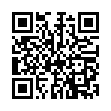 QR Code for 1Ctm1PQiEeVsPALLLcz6Y5tWCvSbP8UT7S
