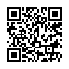 QR Code for 1Ctm2onsajEz4KtmwERVCJgDfHfz1nPQnS