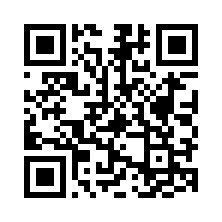 QR Code for 1Ctm5CVEbLmEopTTmJNJhhW4ADYTdumi3Q