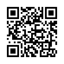 QR Code for 1Ctm5QGsQrBp6U67QeD3E4FotW8aC8VLTy