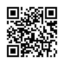 QR Code for 1Ctm5XCM3gTbS52d3BFAY7azryg5dKGvii