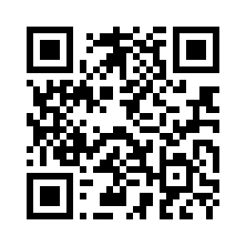QR Code for 1Ctm73antR9j1si5xTiQfF7R6WRQPotPJM