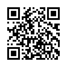 QR Code for 1CtmCABPNL7TxWNBgK3vDdjxLFcP6WxiNF