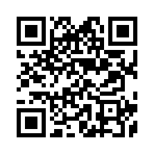 QR Code for 1CtmEhWYeDbmhdCpySHEVuNCu21Xw4dEsP