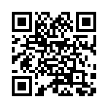 QR Code for 1CtmLn8YDKWCEW2W1ncvXSLnecnn659kNP