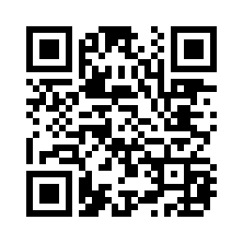 QR Code for 1CtmLrsk4KeY82pXGXbKW35riSf1CDKAns