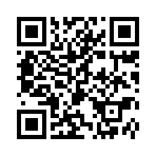 QR Code for 1CtmMTnBgVGtromJ3uU3t3NfXEmCCkf3dS