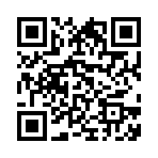 QR Code for 1CtmMX2vU6aEdWChK6JbDTzHspfST65QB1