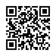 QR Code for 1CtmPgCmLJRhB1LnvY7T39kJERe1b6cmih