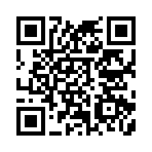 QR Code for 1CtmQPBYXqBgqqqTUni7wy3E4ybzyoY47J