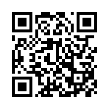 QR Code for 1CtmRMsvzyoRGHMdQfsscX6YDXiXv8iWB7