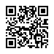 QR Code for 1CtmSBkmspt44mL3BMU1eUnGn9wFGuY2xp