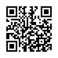 QR Code for 1CtmSFAQ1zVib6BpL28aJSLvpcMZkSn8qq