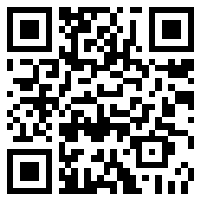 QR Code for 1CtmSuWAsUruFjv4RUSUTizmAaC6vu13wm