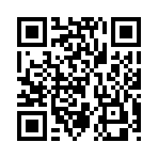 QR Code for 1CtmTTrjbFWenPJ4VbK8dsT5SV2tr9ga4T