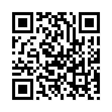QR Code for 1CtmUEawMvgrRTxkznEDMSQm61KMom5ptm