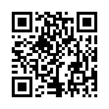 QR Code for 1CtmUfpvTBYsWbsKajYqephwyDnvEfc2Uw