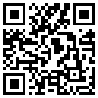 QR Code for 1CtmUrB5PY3NF59pH9NvQG8dTrZRb1US6m
