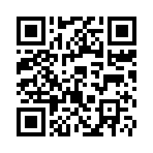 QR Code for 1CtmXFqkcd7GxFtDXmXupZH8sYepjReZPt