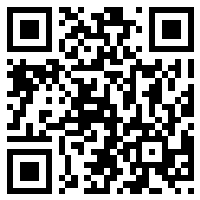 QR Code for 1CtmanphXuzepvAe58m3jt2CESkQoRGdo4